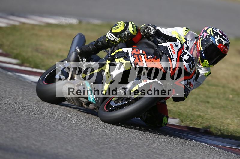 /48 03.10.2026  Speer Racing ADR/Gruppe rot/175